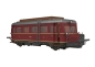 Preview: 55133 Schienenomnibus VT 88 901 DB