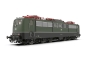 Preview: 55251 E-Lok BR 151 DB