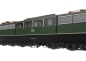 Preview: 55251 E-Lok BR 151 DB