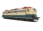 Preview: 55252 E-Lok BR 151 DB