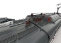 Preview: 55253 E-Lok Br 162 Hectorr.