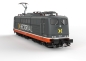 Preview: 55253 E-Lok Br 162 Hectorr.