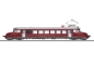 Preview: 55267 Triebwagen roter Pfeil OeBB