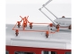 Preview: 55267 Triebwagen roter Pfeil OeBB