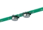 Preview: 73410 LED-Innenbeleuchtung m.Puffer