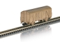 Preview: 86004 Bronze-Wagen Glmhs 2024