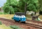 Preview: 88026 Draisine Klv 20