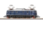 Preview: 88085 E-Lok BR E 19 DB Museum