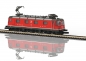 Preview: 88240 Elektrolokomotive Reihe Re 6/6