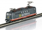 Preview: 88262 Elektrolokomotive Baureihe 162