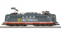 Preview: 88262 Elektrolokomotive Baureihe 162