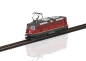 Preview: 88594 E-Lok Re 4/4 II SBB