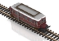 Preview: 88820 Wismar Schienenbus VT 88.9DB