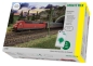 Preview: T11150 Startpackung InterCity DB AG