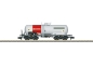 Preview: T15659 Säurekesselwagen DB Schenker