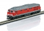 Preview: T16233 Diesellok BR 232 DB AG