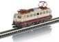 Preview: T16265 Elektrolokomotive Baureihe 114