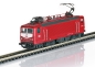 Preview: T16431 E-Lok BR 143 DB AG