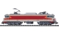 Preview: T16612 E-Lok CC 6500 SNCF