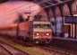 Preview: T16612 E-Lok CC 6500 SNCF