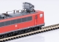 Preview: T16652 E-Lok BR 155 DB AG