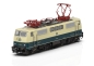 Preview: T16721 E-Lok BR 111 DB