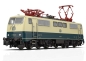 Preview: T16721 E-Lok BR 111 DB