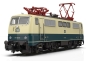 Preview: T16721 E-Lok BR 111 DB