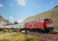 Preview: T16823 Diesellok 218 499-2 DB AG