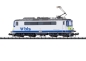 Preview: T16884 E-Lok Re 420 BLS