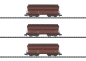 Preview: T18268 Wagen-Set Kokst. 1 DB