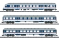 Preview: T18289 Wagen-Set Regionalexpress