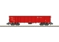 Preview: T18415 Güterwagen Tamns DB Cargo