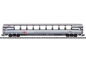 Preview: T18441 EuroCity Panoramaw. SBB