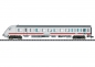 Preview: T18851 IC Steuerwagen DB AG