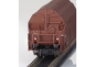 Preview: T18955 Selbstentladewagen DB