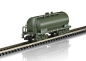 Preview: T18973 Kesselwagen DB