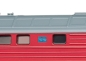 Preview: T22407 Diesellok BR 132 DR