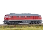 Preview: T22407 Diesellok BR 132 DR