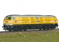 Preview: T22434 Diesellokomotive Baureihe V 320