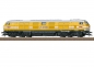 Preview: T22434 Diesellokomotive Baureihe V 320