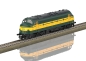 Preview: T22678 Diesellok Serie 52 SNCB