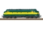 Preview: T22678 Diesellok Serie 52 SNCB