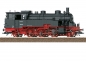 Preview: T22794 Dampflokomotive Baureihe 75.4