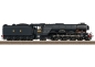 Preview: T22885 Dampflok Cl.A3 Fl.Scotsman