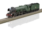 Preview: T22886 Dampflok Cl. A3 Fl.Scotsman