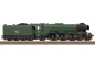 Preview: T22886 Dampflok Cl. A3 Fl.Scotsman