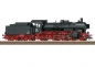 Preview: T22895 Dampflokomotive Baureihe 038