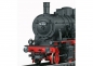 Preview: T22903 Güterzug-Dampflok BR 56 DB