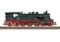 Preview: T22991 Dampflok BR 78 DB